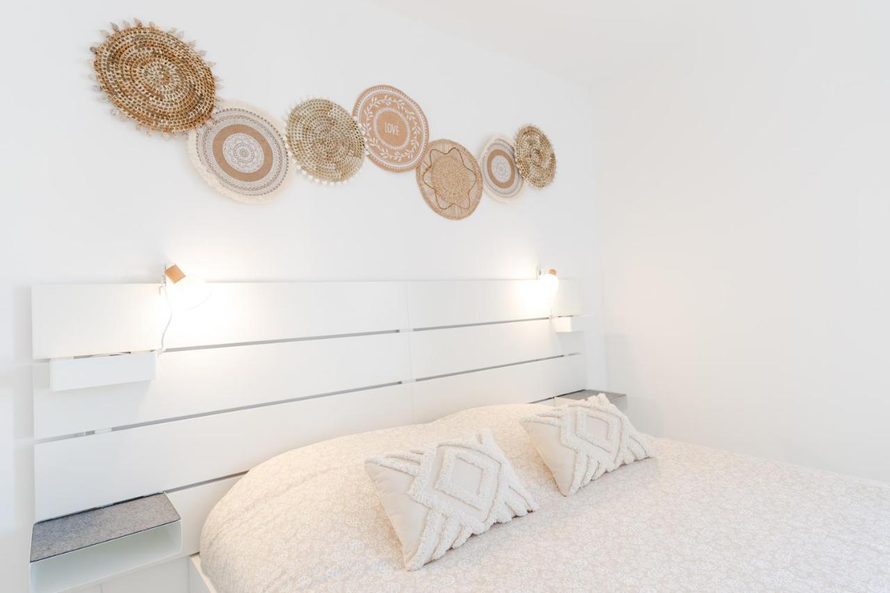 Appartement Neuf 4 Etoiles - Sunset Lodge, Narbonne Plage المظهر الخارجي الصورة